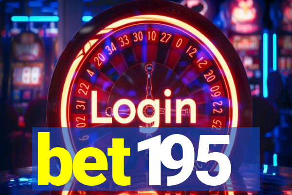 bet195