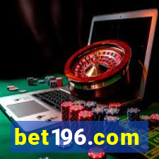 bet196.com