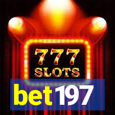 bet197