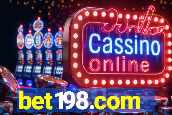 bet198.com