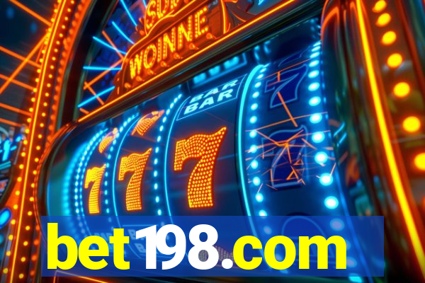 bet198.com