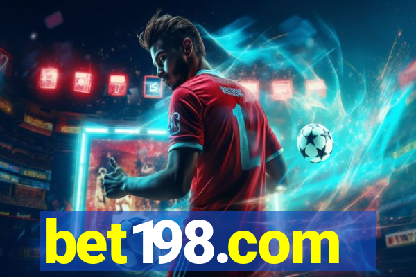 bet198.com