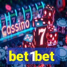 bet1bet