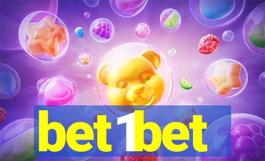 bet1bet