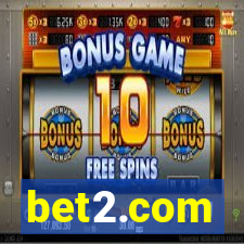 bet2.com