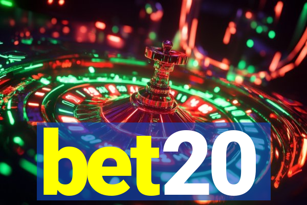 bet20