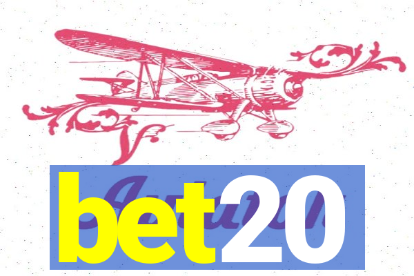 bet20