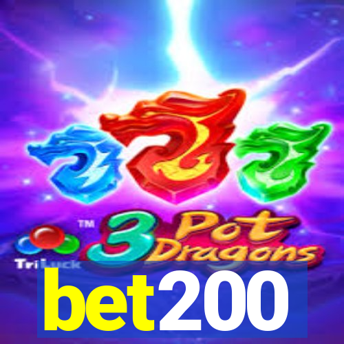 bet200