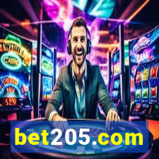 bet205.com