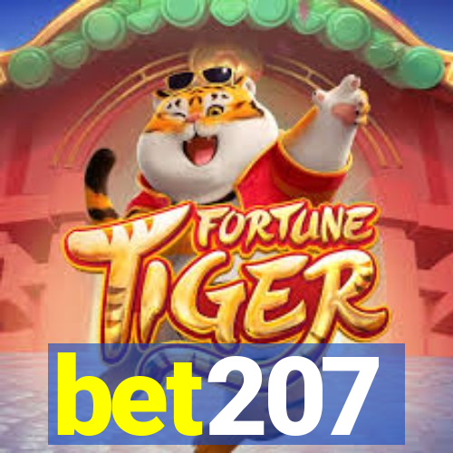 bet207