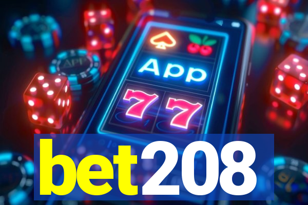 bet208