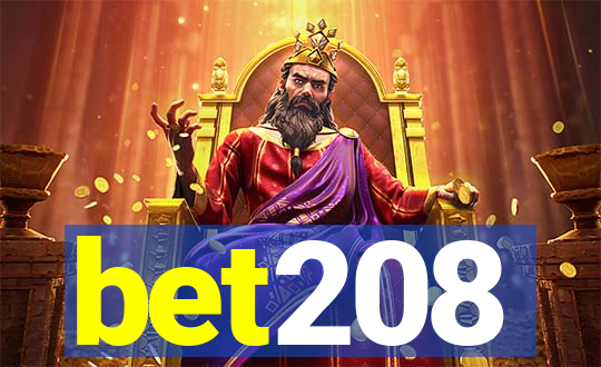 bet208