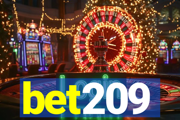 bet209