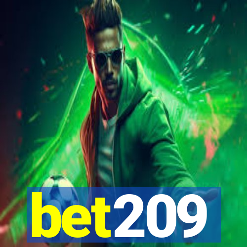 bet209