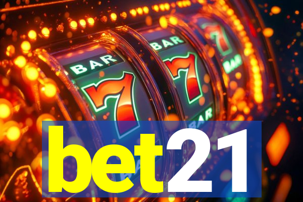 bet21