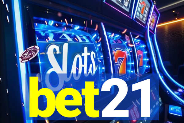 bet21