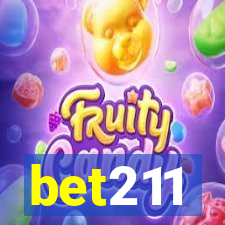 bet211