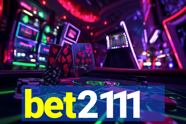 bet2111