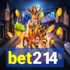 bet214