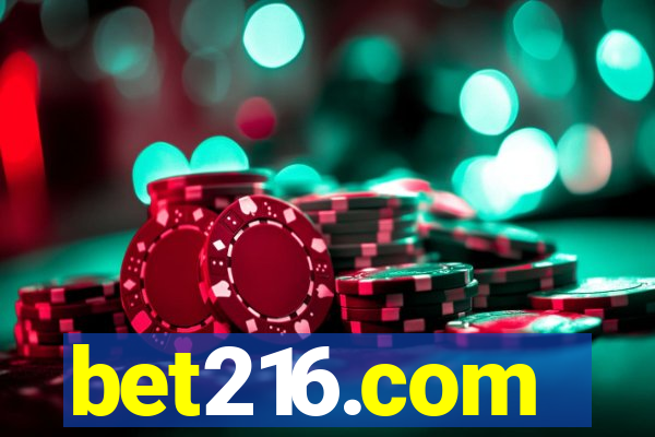 bet216.com