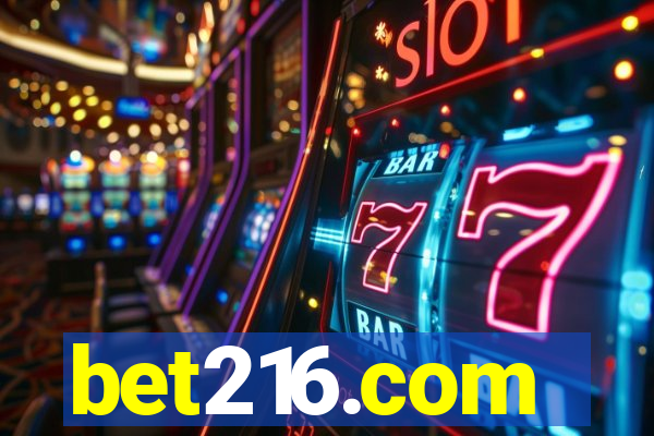 bet216.com