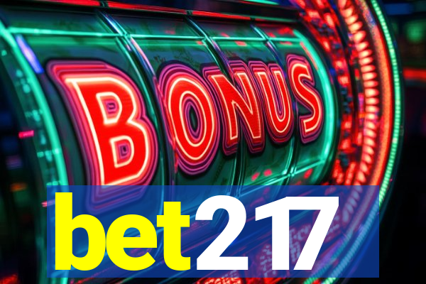 bet217