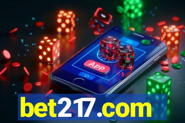 bet217.com