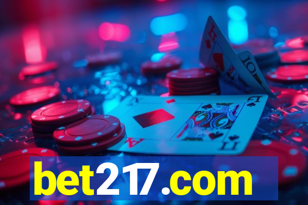 bet217.com