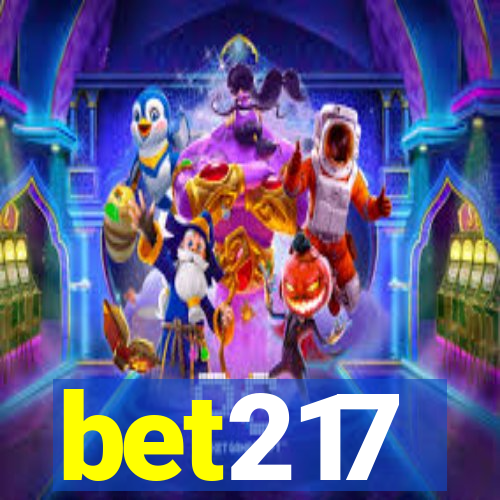 bet217