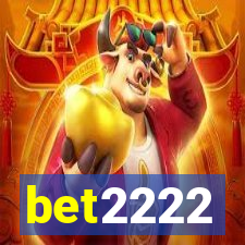 bet2222