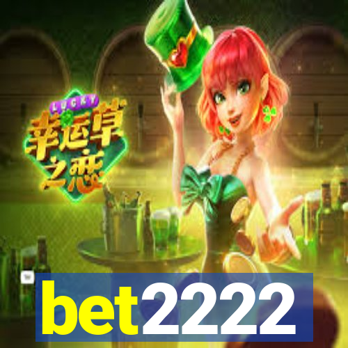 bet2222