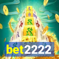 bet2222