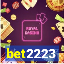 bet2223