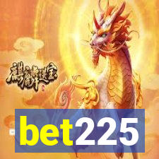 bet225