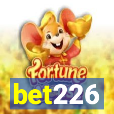 bet226