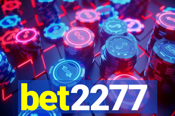 bet2277