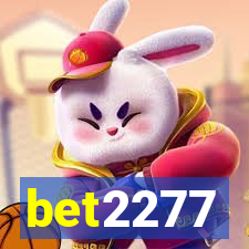 bet2277