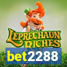 bet2288