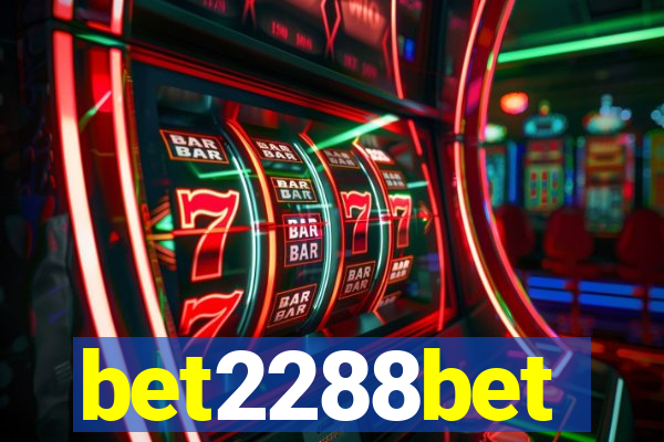 bet2288bet