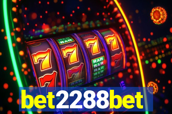 bet2288bet