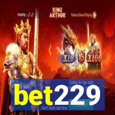 bet229