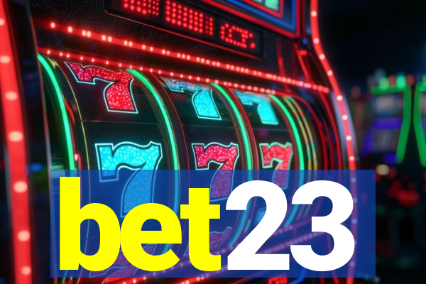 bet23