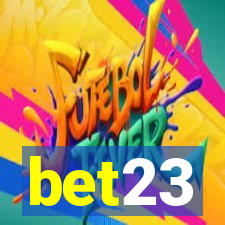 bet23