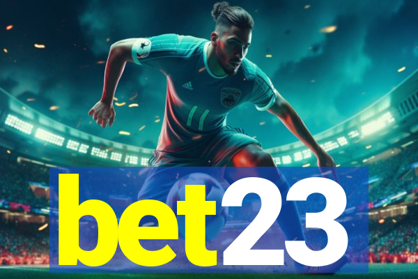 bet23