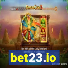 bet23.io