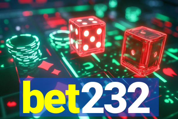 bet232