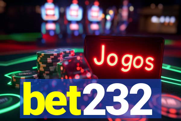 bet232