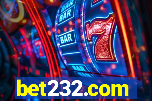 bet232.com