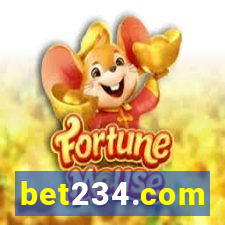 bet234.com