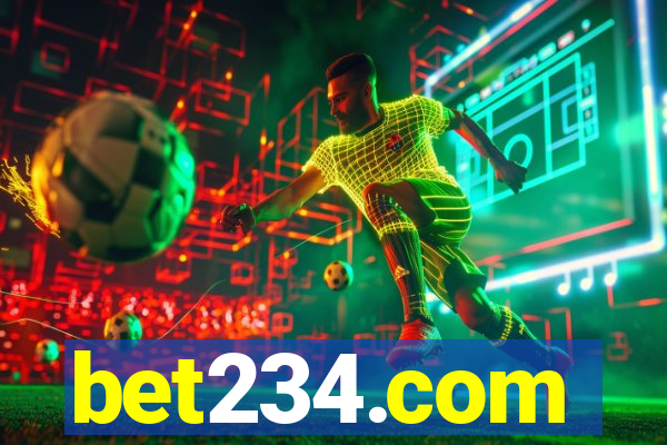 bet234.com